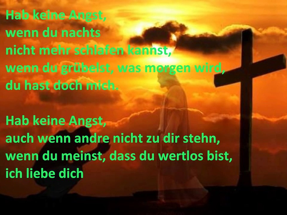 Broilers Ich Bin Bei Dir Live