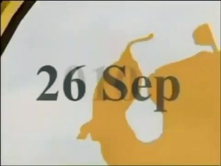 Hermann Escarra "Llegó la hora" (Propiedad privada)