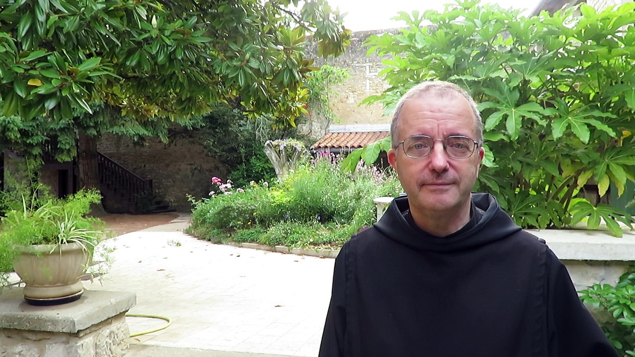 Eté 2015 J-P. Longeat CORREF