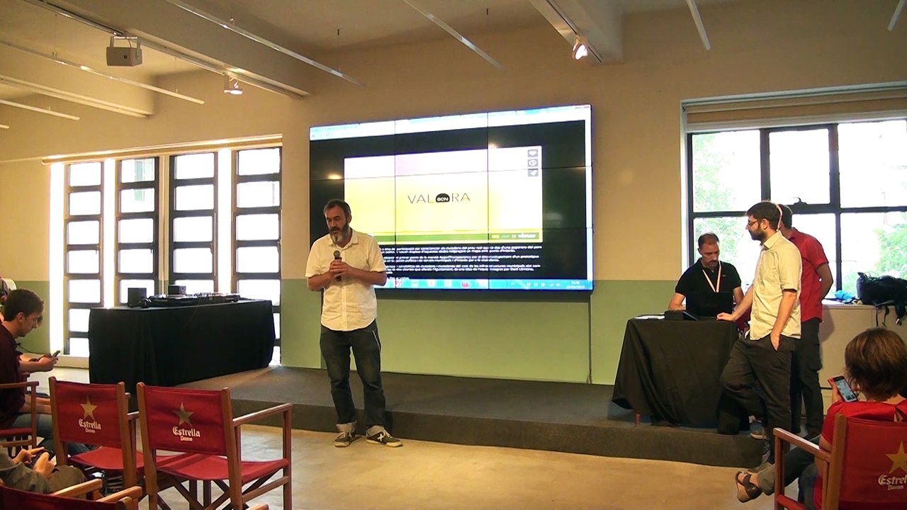 Exposición 4