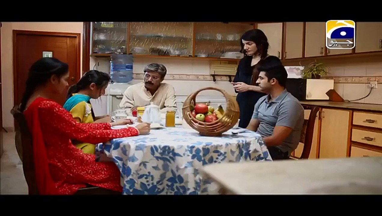 Susral Meri Behen 70 HQ Part 2