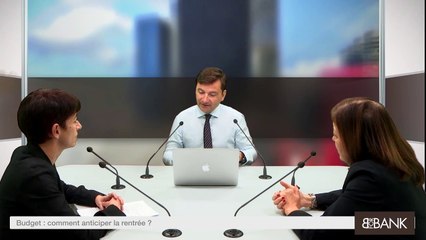 Carte bleue en vacances - Comment se premunir contre sa perte ?