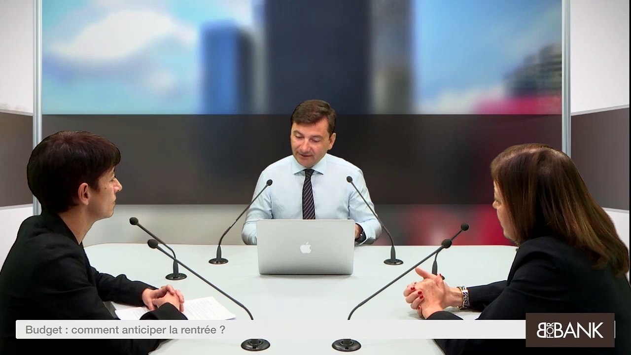 Carte bleue en vacances - Comment se premunir contre sa perte ?