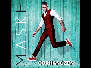 Gokhan Ozen - Umutsuz Vaka ( 2o15 )