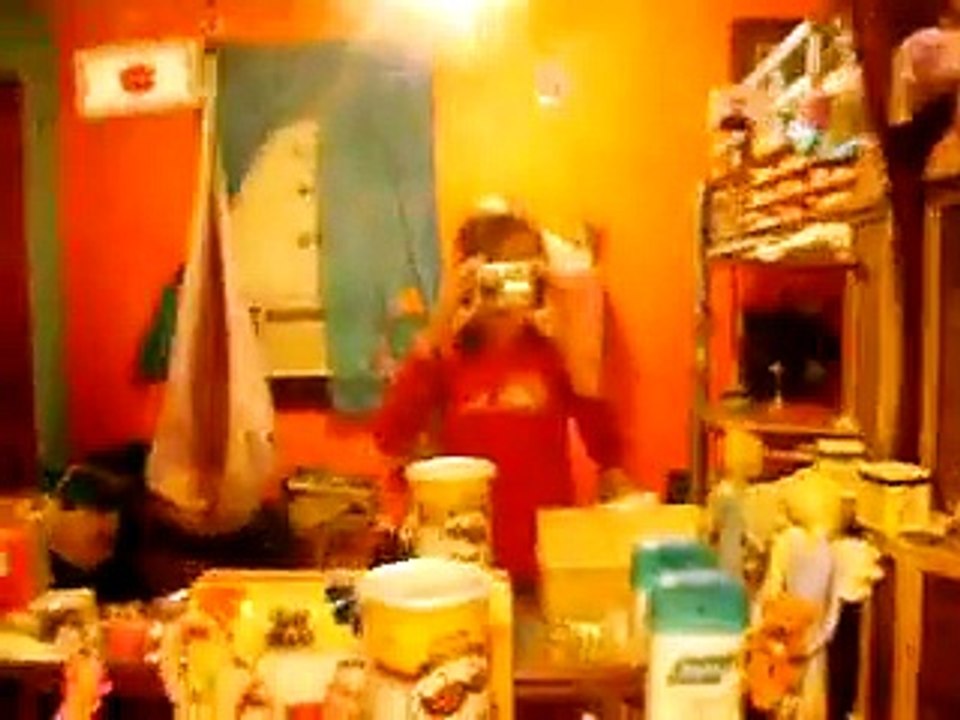 funny kitten compilation! (and a hamster lol)