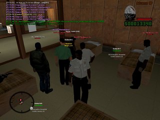 gta_sa 23-07-2015 21-35-18