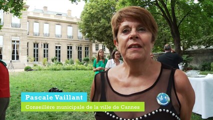 TEPCV: témoignages d'élus