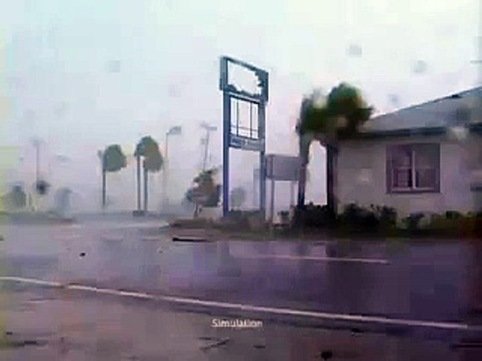 WWF Canada Save Our Climate TV Commercial