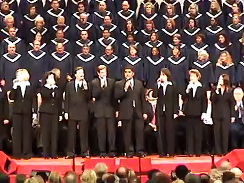 Heiveinu Shalom Aleichem