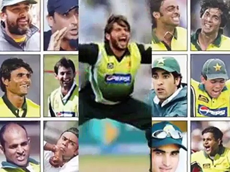 Hai Jazba Junoon