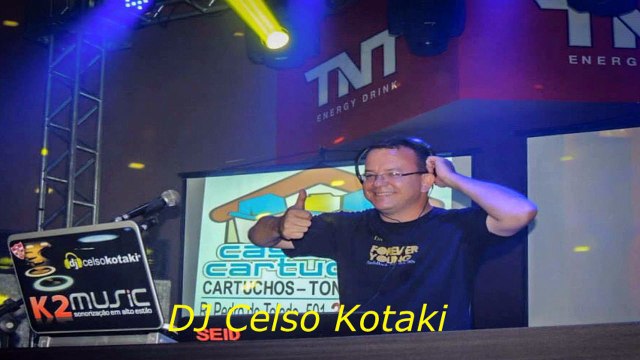 PROGRAMA NAFTALINA (Regional FM-Lins)