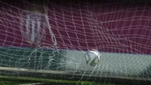 Football - FC Séville / Werder Brême : bande-annonce