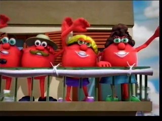 QUINI 6 Results for July 22