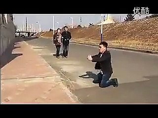 dont try funny funny on roads hahahahahah