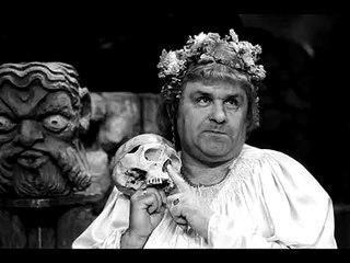 Hofi Géza: A mester (Best Of) [KÜLÖNLEGES SZERKESZTÉS 2015]