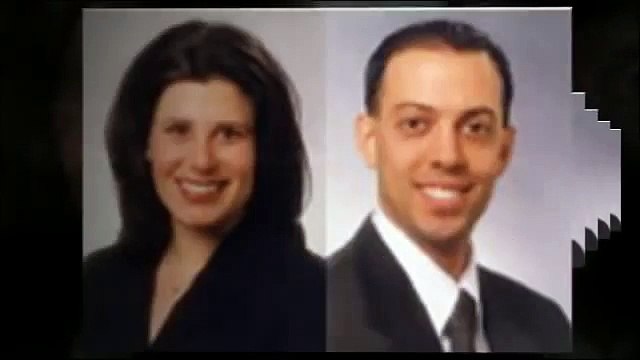 Auto Accident Whiplash Pain Relief with Drs. Brenda & Erik Slovin