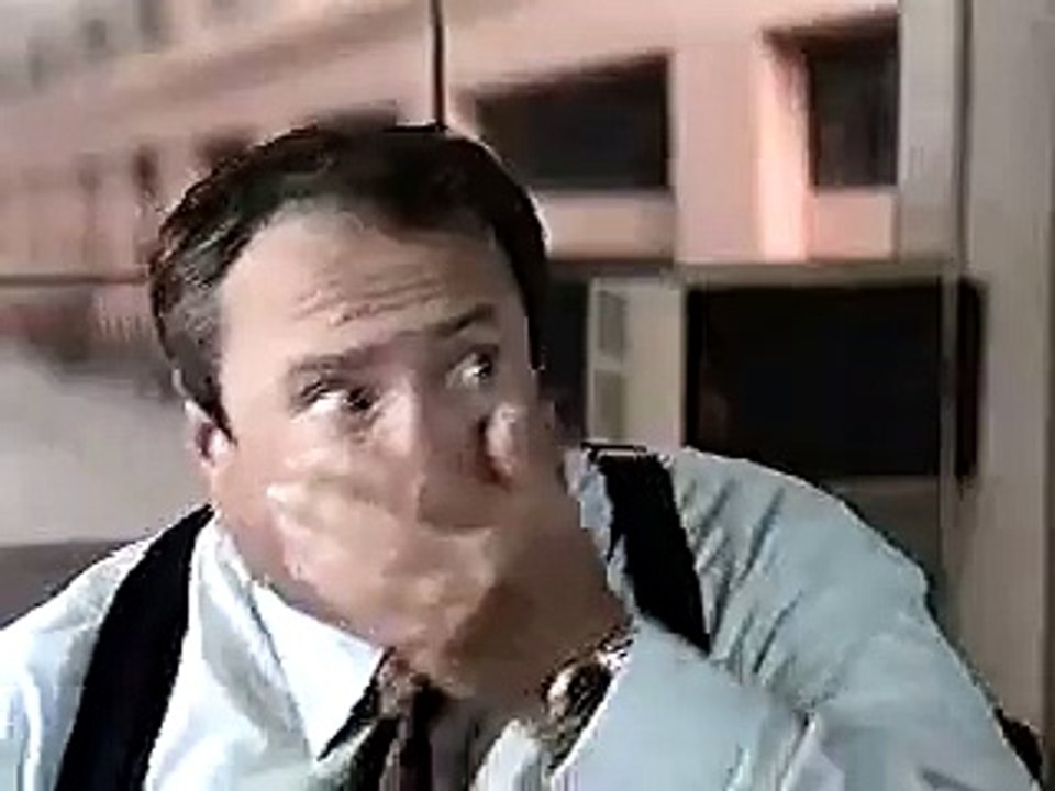 Publicité marrante pour les processeurs AMD