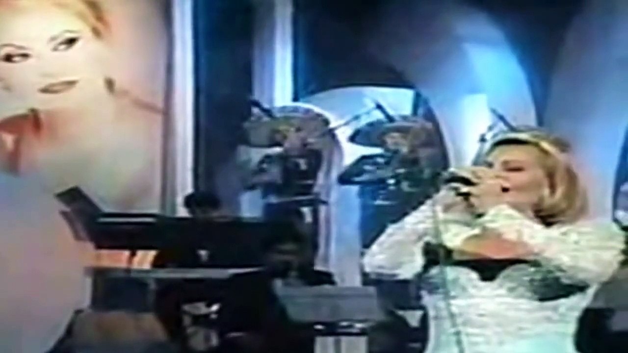 Mix Rancheras Mexicanas