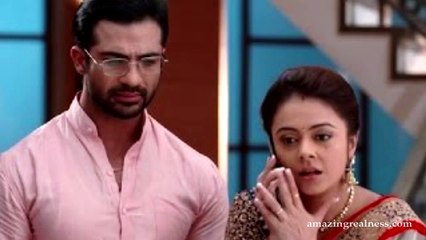 Saath Nibhana Saathiya - 23 July 2015 - Full Episode