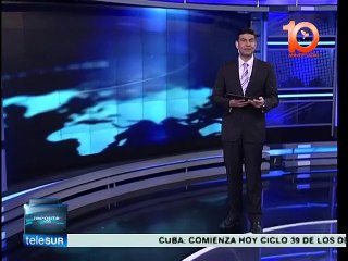 Congreso de Grecia aprueba nuevas reformas de austeridad