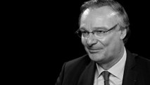Accenture CEO on rewarding and motivating millennials | On Leadership