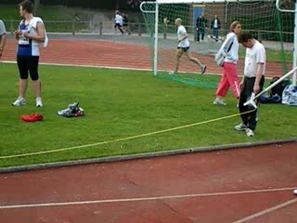 Futur champion