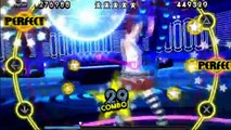Persona 4: Dancing All Night - Break Out Of...