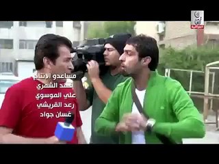 أغنية مقدمة مسلسل دولاب الدنيا