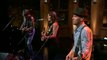 Brandi Carlile - Raise Hell - Craig Ferguson Late Late Show