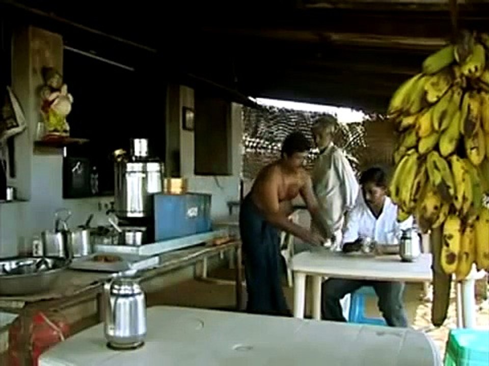 Heart Touching Video.. Must Watch At Least Once
