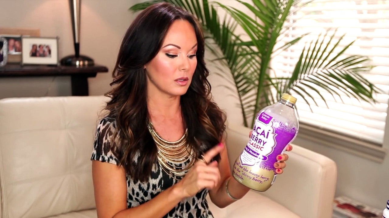 3 EFFECTIVE WAYS TO CLEAR UP HORMONAL ACNE - beauty tips