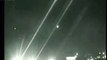 UFO chased on Highway then Black Helicopters follow back