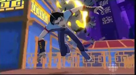 Dragon Booster - You can still be free