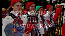 Przeżyjmy to jeszcze raz - Wianki 2015