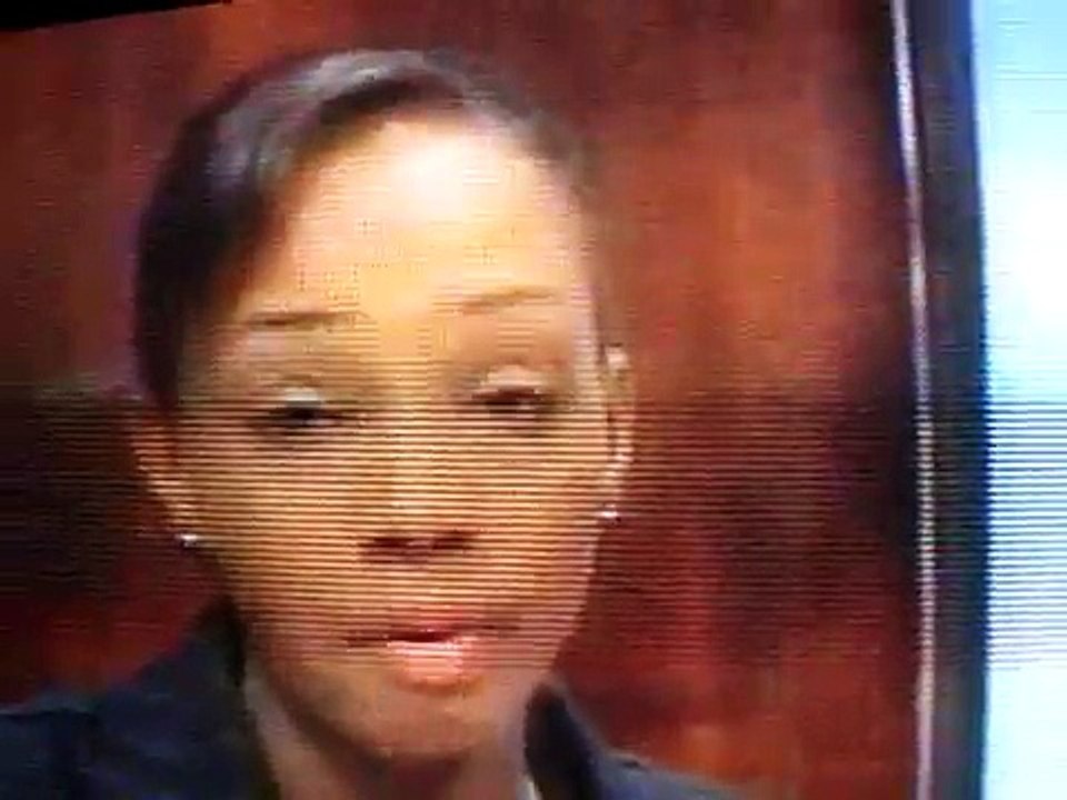 NCN Six O'Clock News Clip