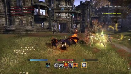 The Elder Scrolls Online: Tamriel Unlimited_20150723170348