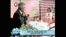 Kireçlenme, Eklem Kireçlenmesi, Kalça Kireçlenmesi, Kemik Faresi, Diz Ağrısı, Diz Kireçlenmesi