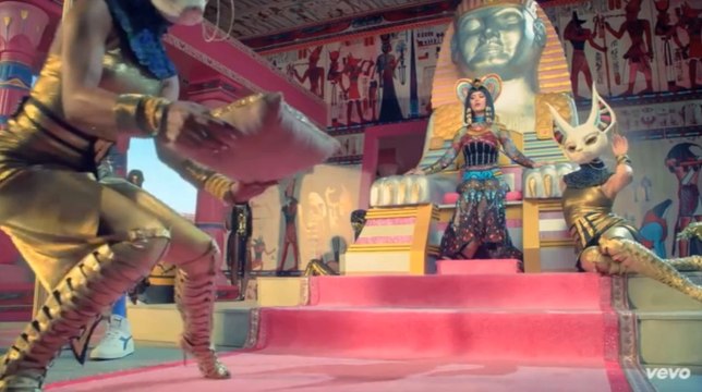 YouTube : les 5 vidéos qui valent 1 milliard (de clics)