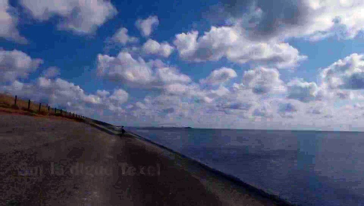 Texel_velo