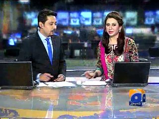Geo Headlines-23 Jul 2015-2100
