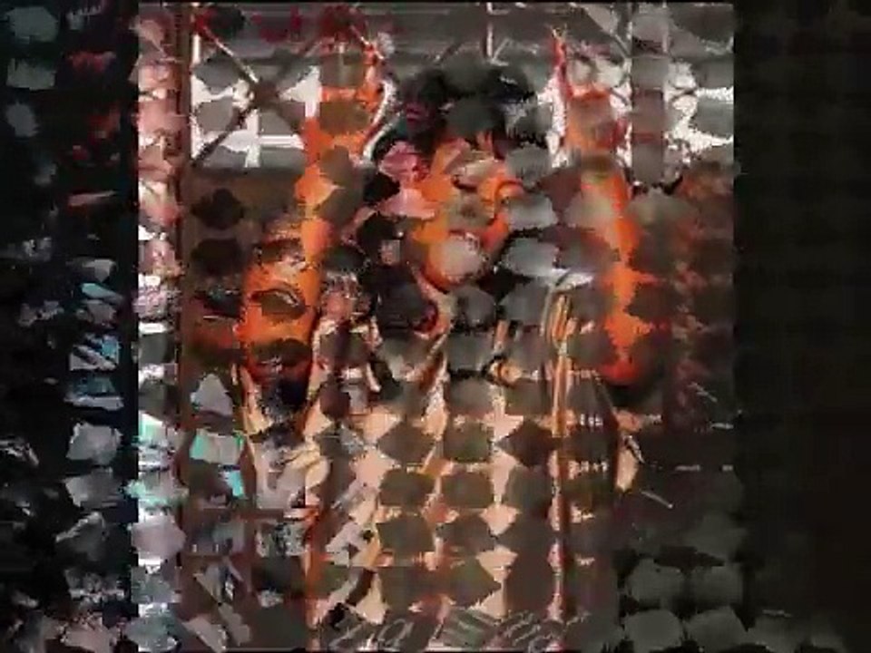 India - Amor Secreto