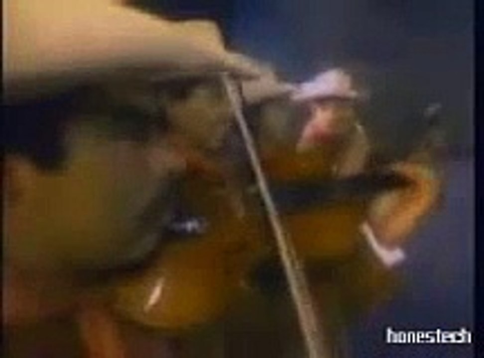 Tamaulipas - Ballet Folklorico de México