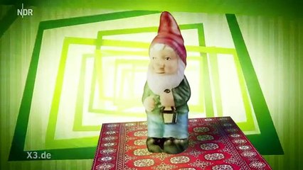 Realer Irrsinn: Fehler in Fahler | extra 3 | NDR