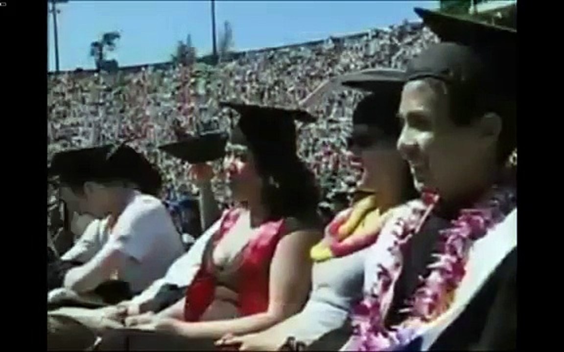 "Stay Hungry, Stay Foolish!"- Steve Jobs (1955-2011)