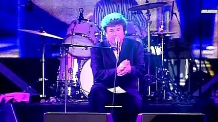 Sonic Youth & Enrique Morente