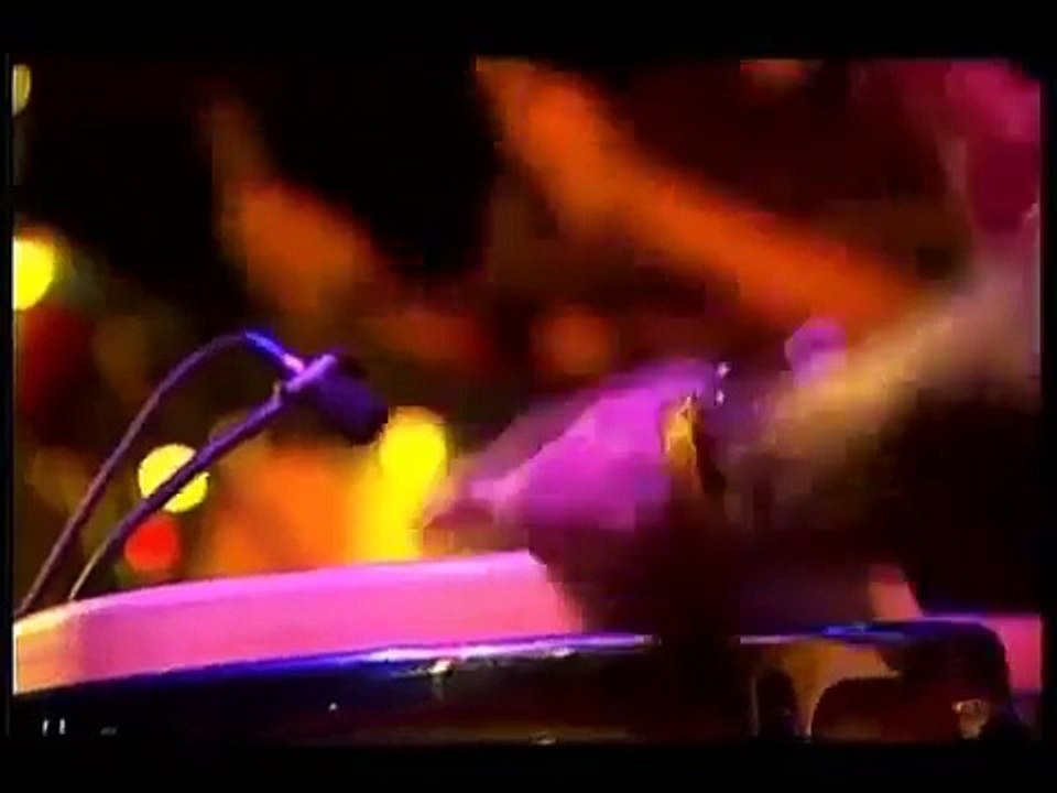 LUIS SALINAS : "LA SALSALINAS"