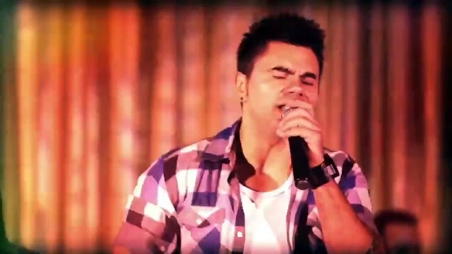 Cachorro Perigoso Clipe Oficial (Tchê Garotos)