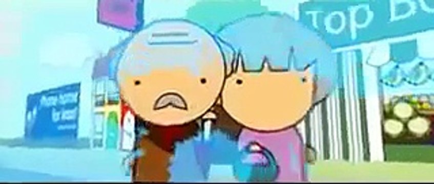 Life insurance, Funny Cartoon Auto Insurance Advertisement 360p