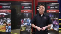 How Cooling Systems Work | Hot Rod Garage Tech Tips (Ep. 22)