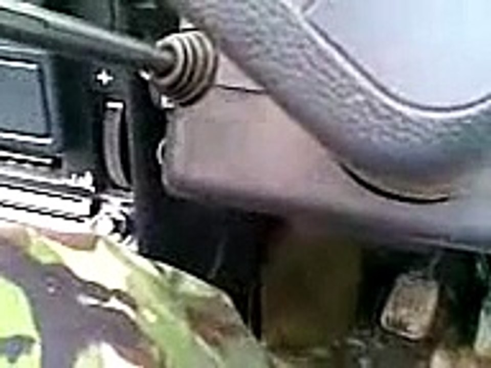 citroen visa 11 RE